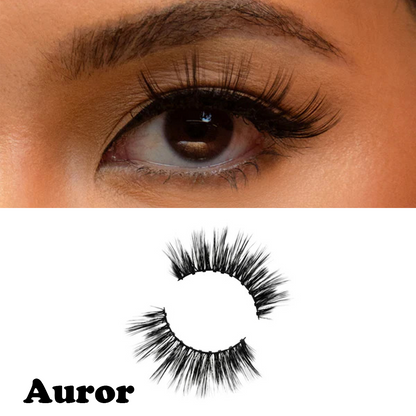 Solare™ Lashes Pro