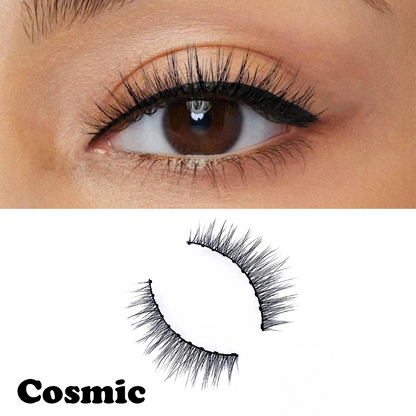 Solare™ Lashes Pro