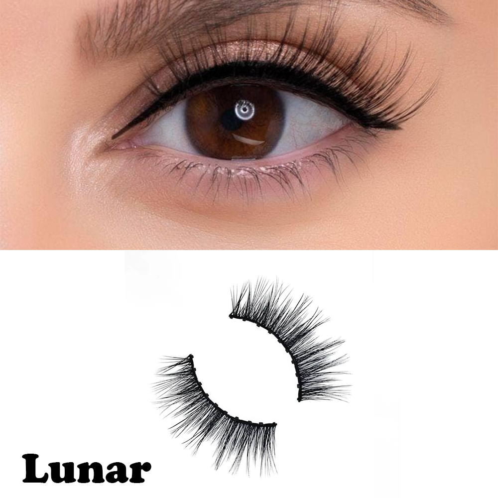 Solare™ Lashes Pro