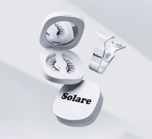 Solare™ Lashes